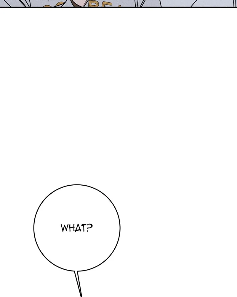 Electrifying Confession Chapter 11 page 127 - 