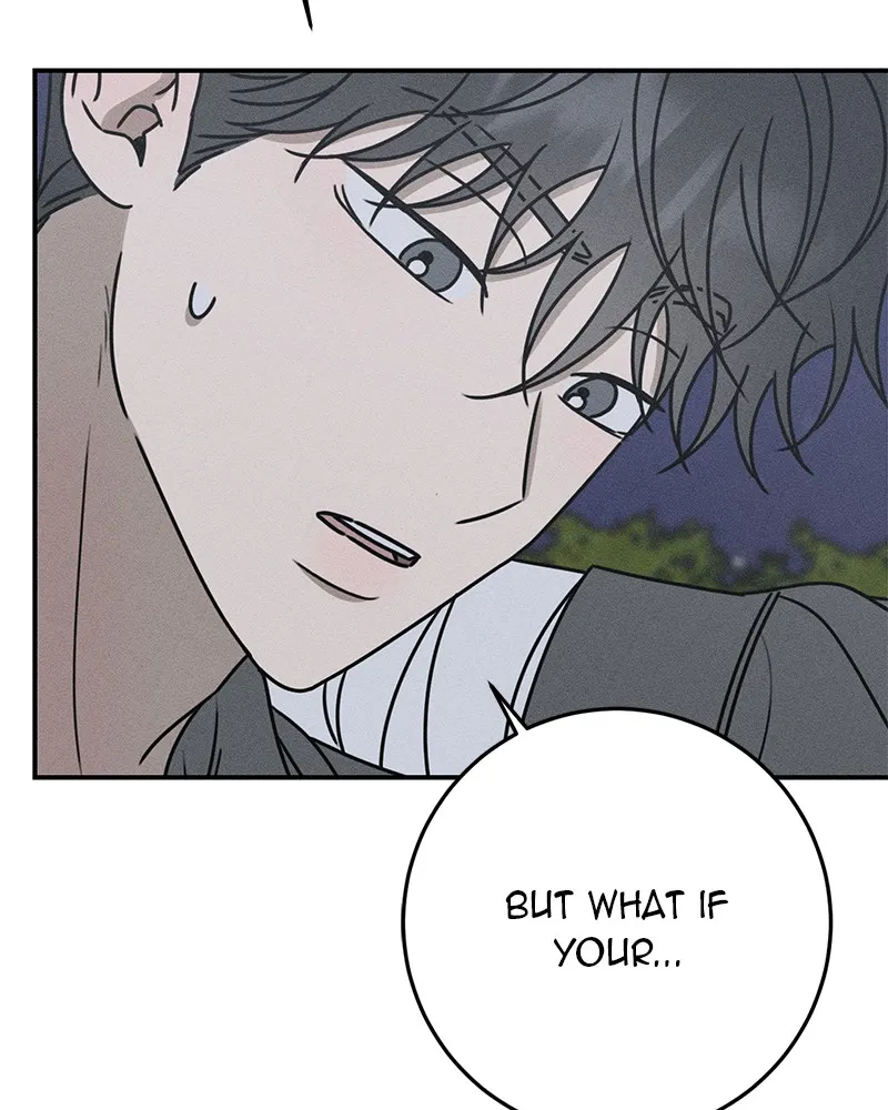 Electrifying Confession Chapter 11 page 128 - 