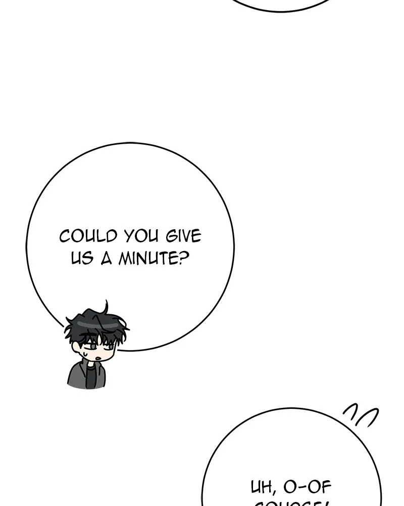 Electrifying Confession Chapter 11 page 129 - 