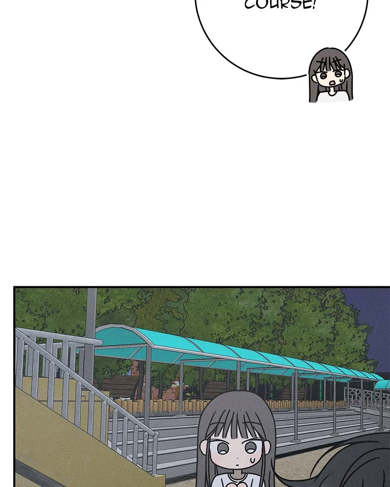 Electrifying Confession Chapter 11 page 130 - 