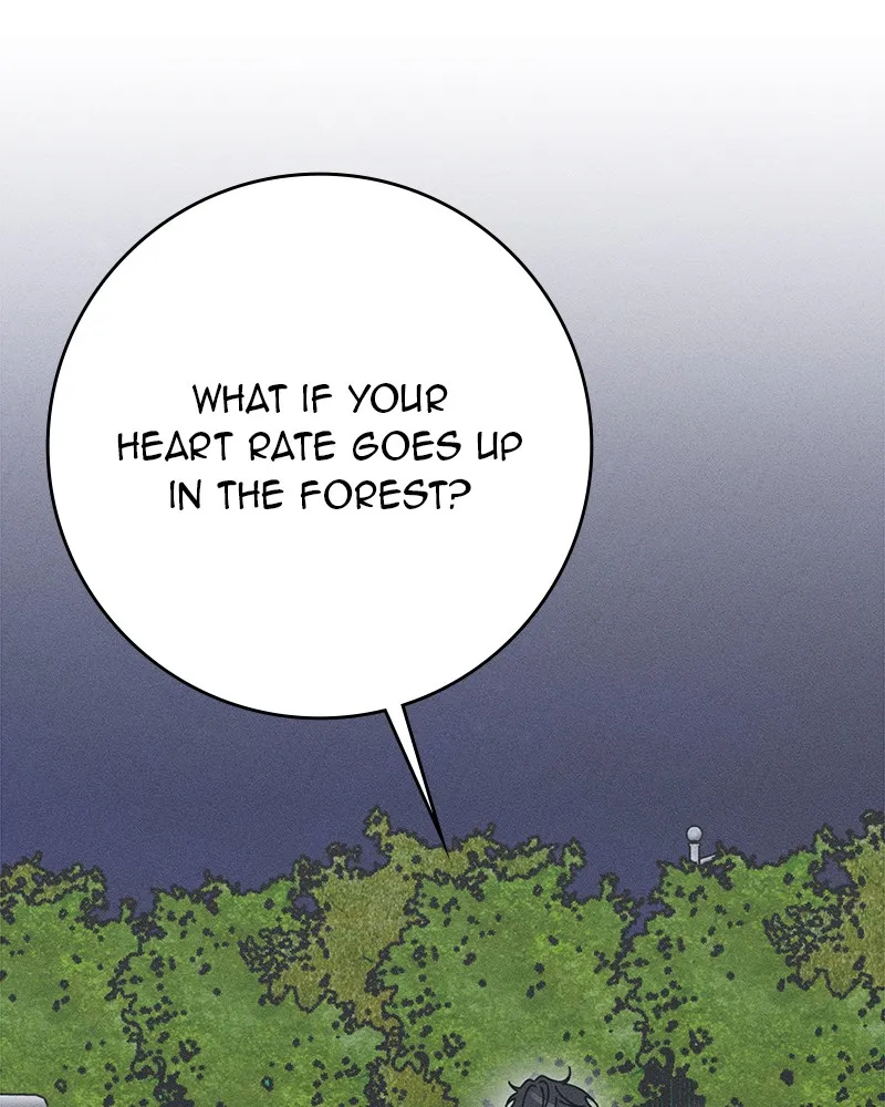 Electrifying Confession Chapter 11 page 132 - 