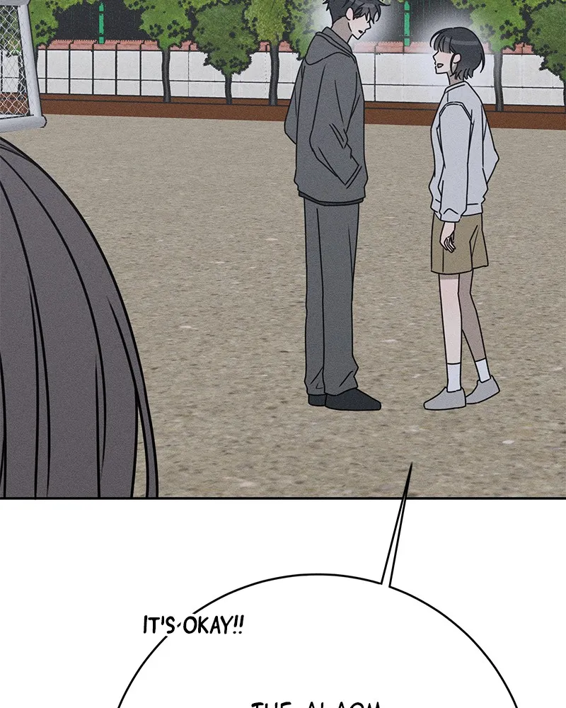 Electrifying Confession Chapter 11 page 133 - 