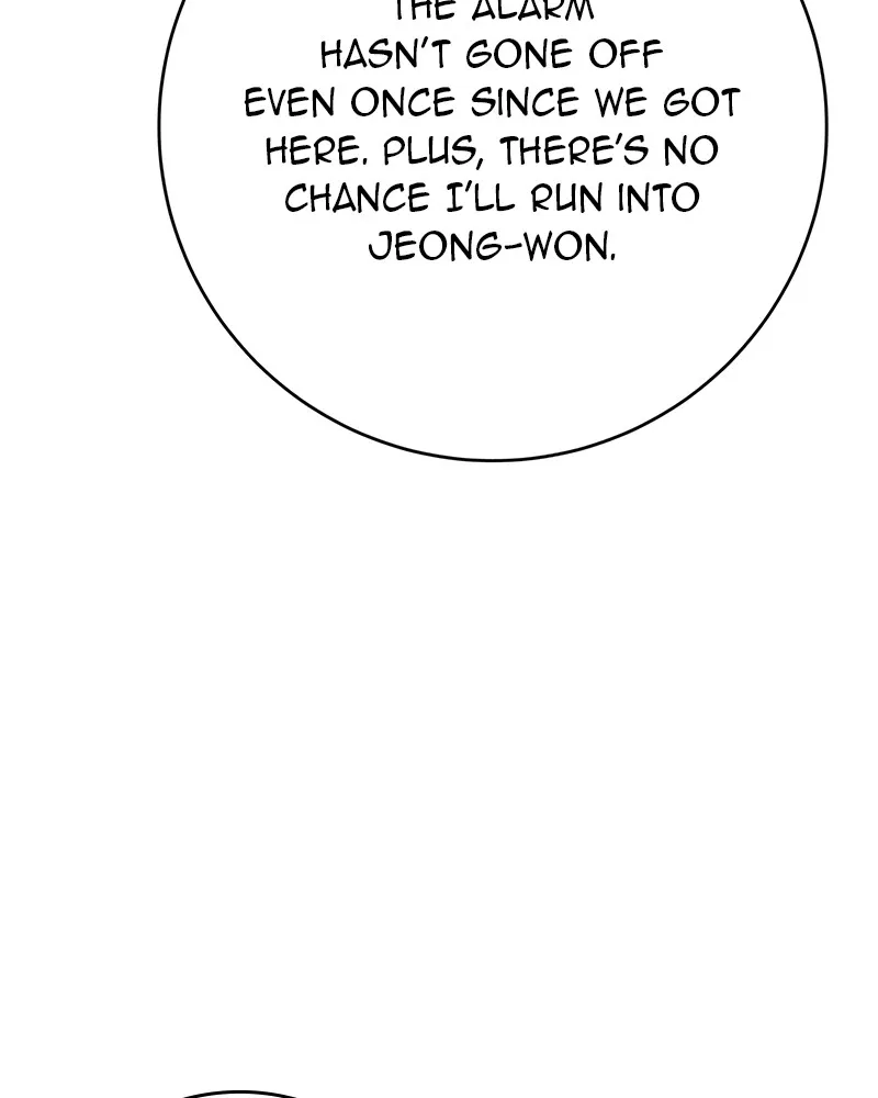 Electrifying Confession Chapter 11 page 134 - 