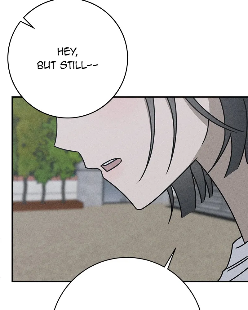 Electrifying Confession Chapter 11 page 135 - 