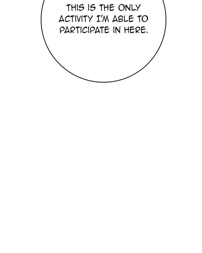 Electrifying Confession Chapter 11 page 136 - 