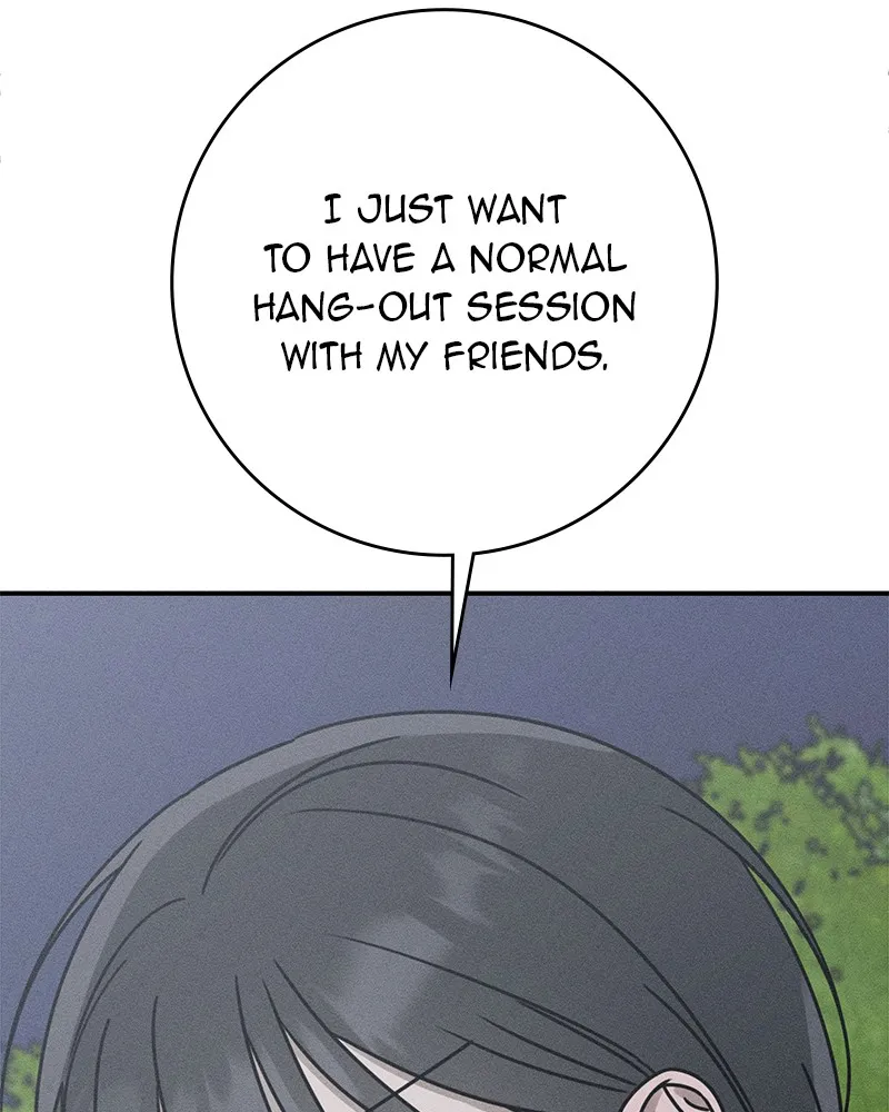 Electrifying Confession Chapter 11 page 137 - 