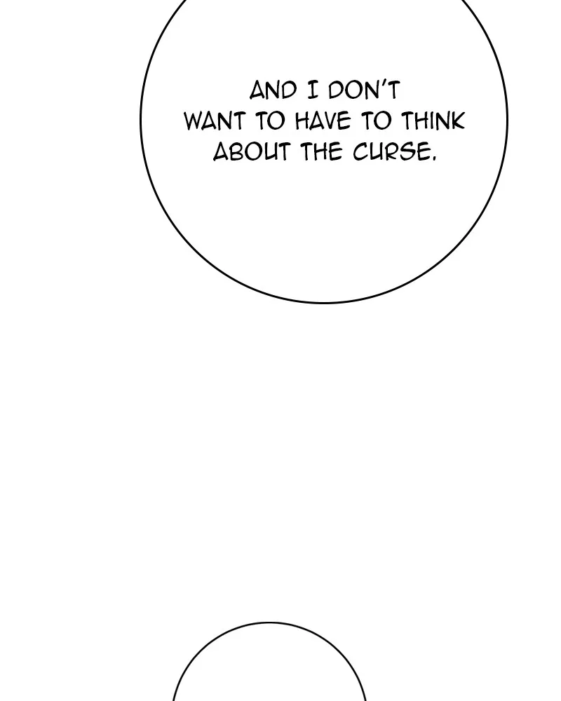 Electrifying Confession Chapter 11 page 139 - 