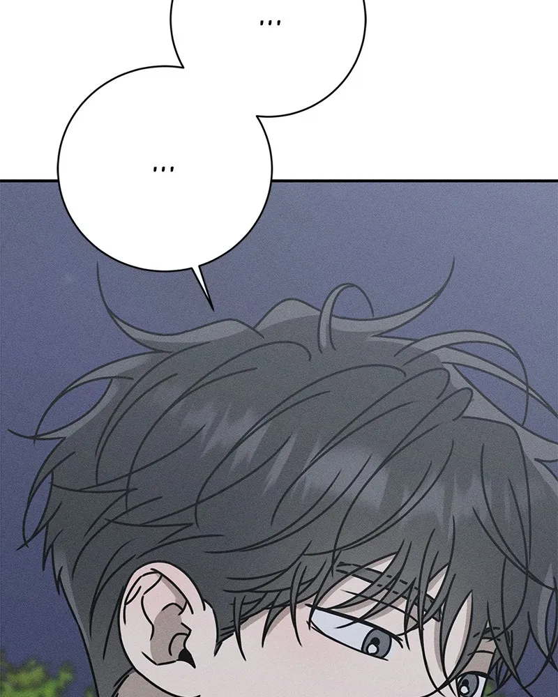 Electrifying Confession Chapter 11 page 140 - 
