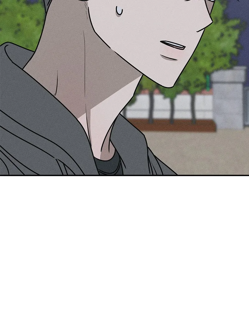 Electrifying Confession Chapter 11 page 141 - 