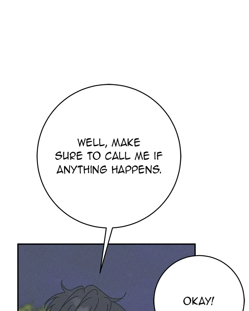 Electrifying Confession Chapter 11 page 142 - 