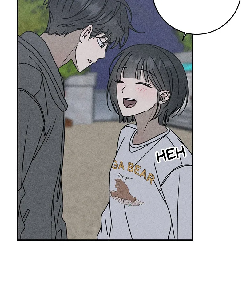 Electrifying Confession Chapter 11 page 143 - 