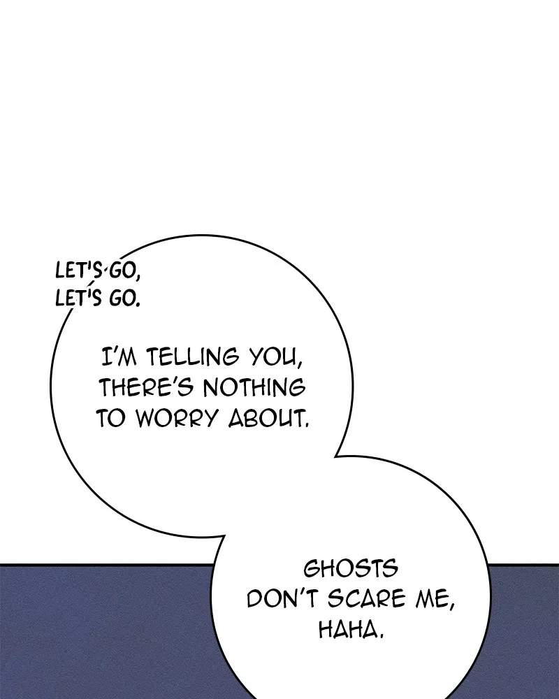 Electrifying Confession Chapter 11 page 145 - 