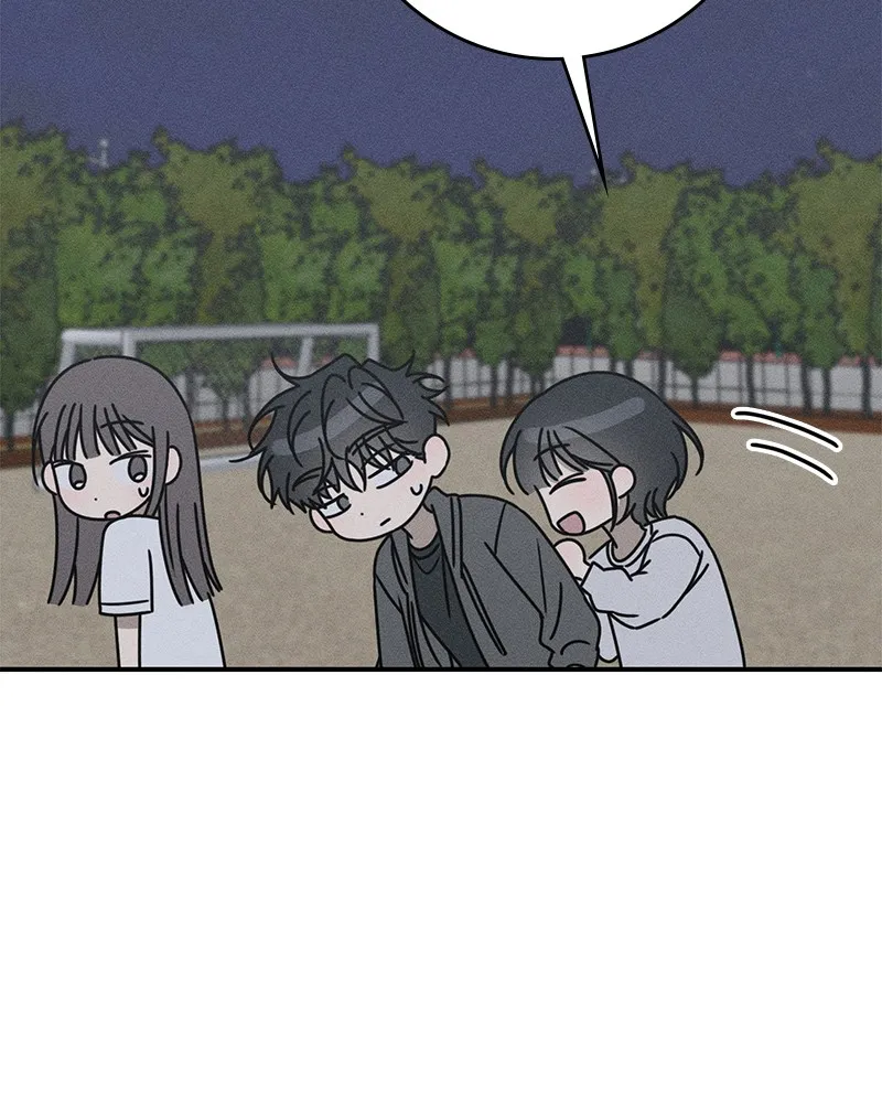 Electrifying Confession Chapter 11 page 146 - 