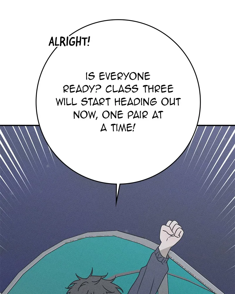 Electrifying Confession Chapter 11 page 147 - 