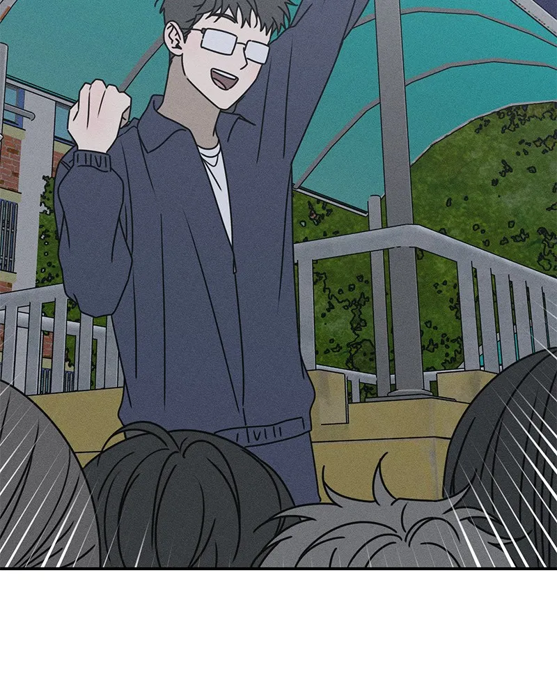 Electrifying Confession Chapter 11 page 148 - 