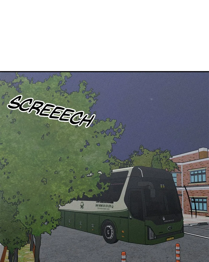 Electrifying Confession Chapter 11 page 150 - 