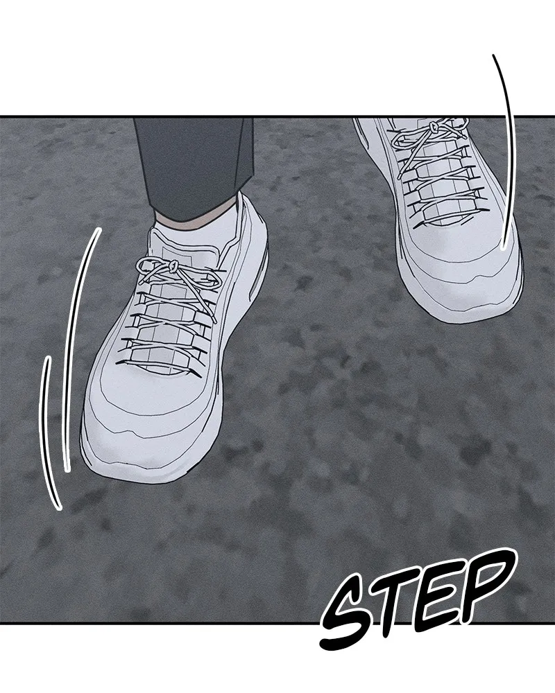 Electrifying Confession Chapter 11 page 152 - 