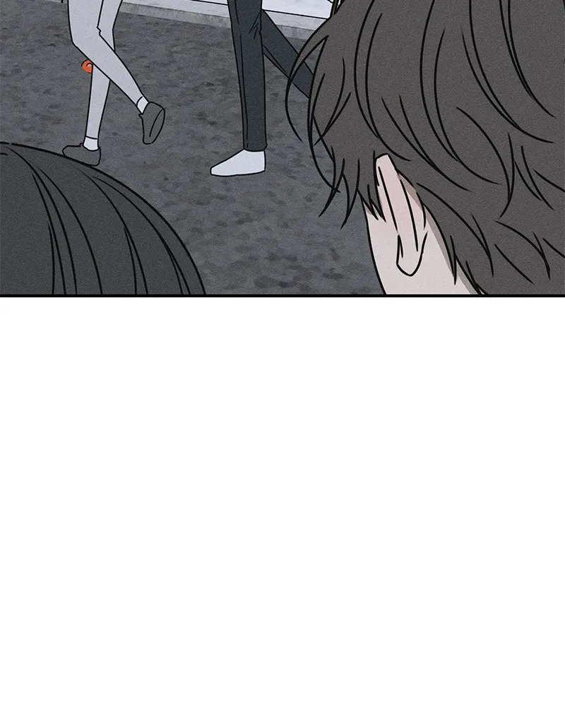 Electrifying Confession Chapter 11 page 155 - 