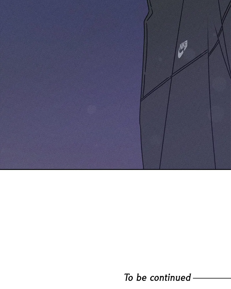 Electrifying Confession Chapter 11 page 158 - 