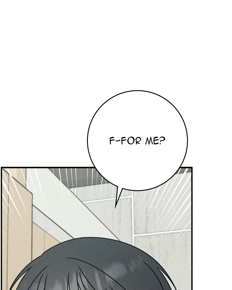 Electrifying Confession Chapter 11 page 19 - 