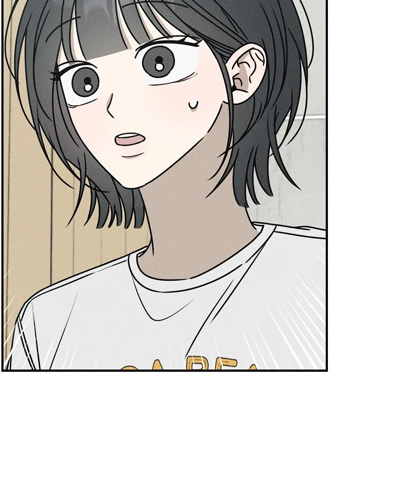 Electrifying Confession Chapter 11 page 20 - 