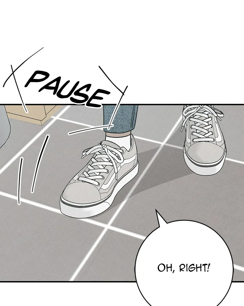 Electrifying Confession Chapter 11 page 25 - 