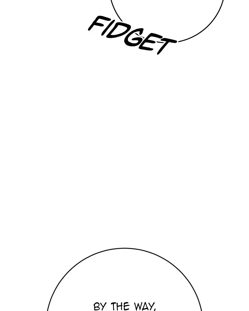 Electrifying Confession Chapter 11 page 30 - 