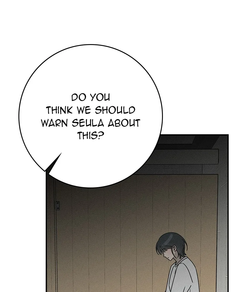 Electrifying Confession Chapter 11 page 4 - 