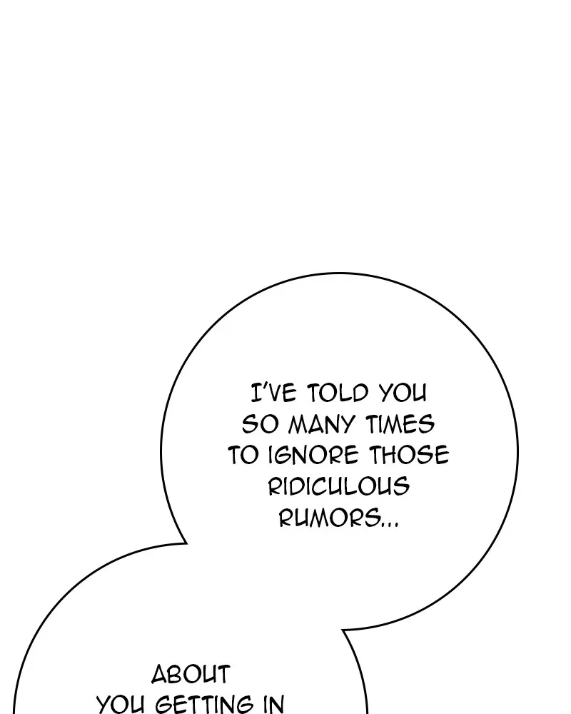 Electrifying Confession Chapter 11 page 32 - 