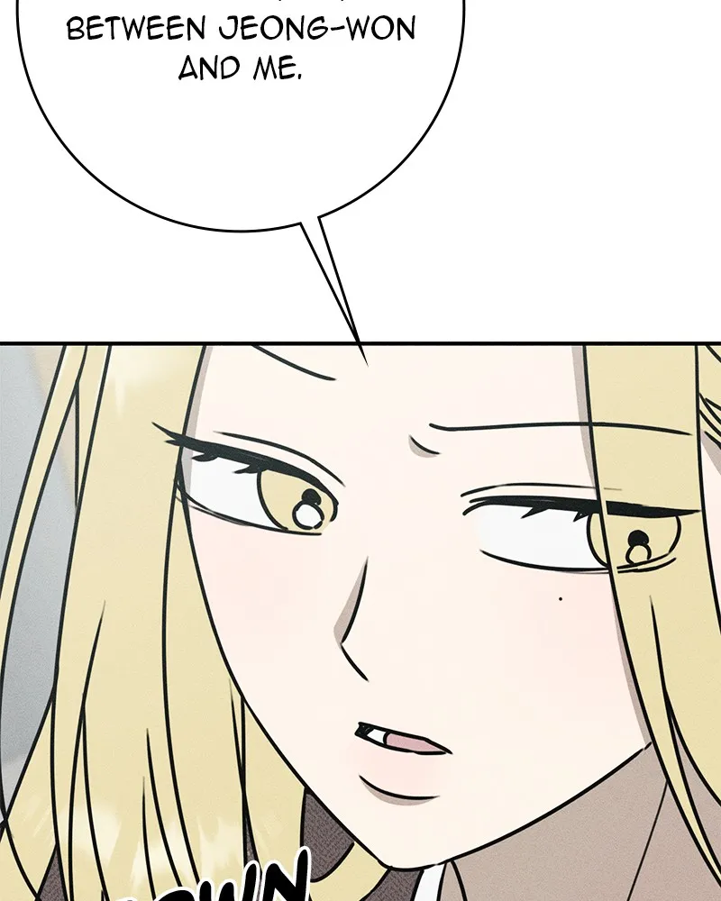 Electrifying Confession Chapter 11 page 33 - 