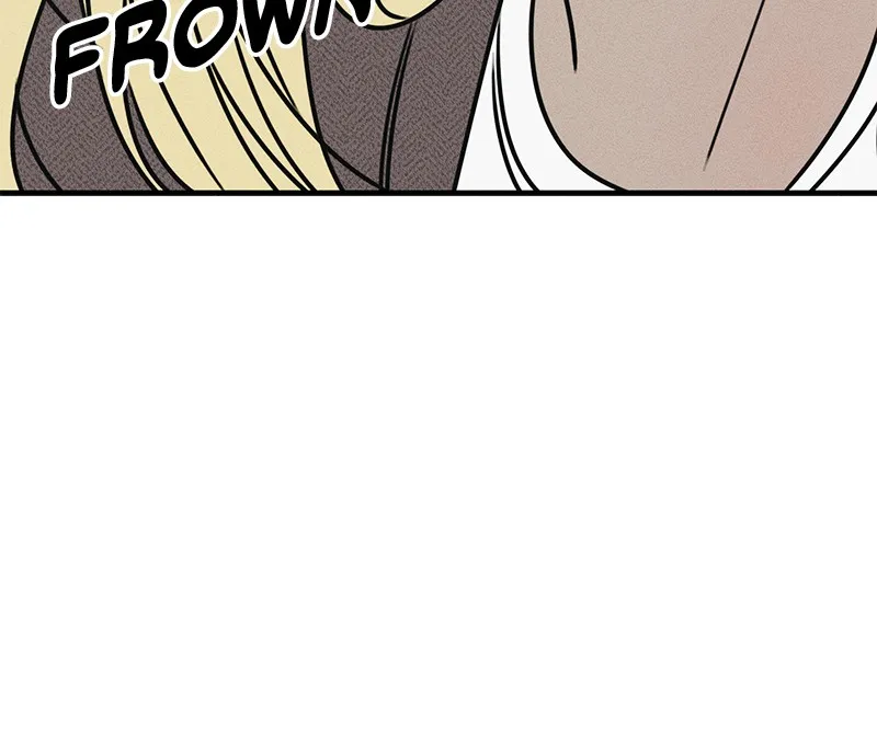Electrifying Confession Chapter 11 page 34 - 