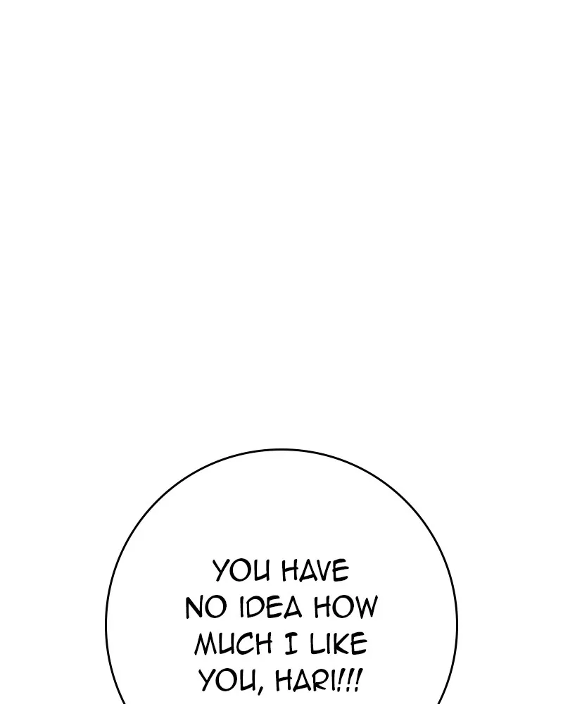 Electrifying Confession Chapter 11 page 35 - 