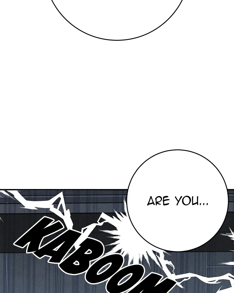 Electrifying Confession Chapter 11 page 36 - 