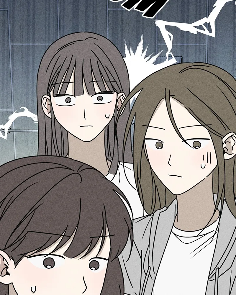 Electrifying Confession Chapter 11 page 37 - 