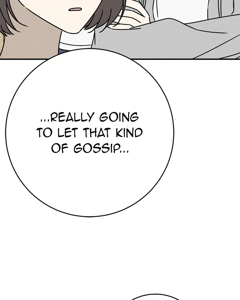 Electrifying Confession Chapter 11 page 38 - 