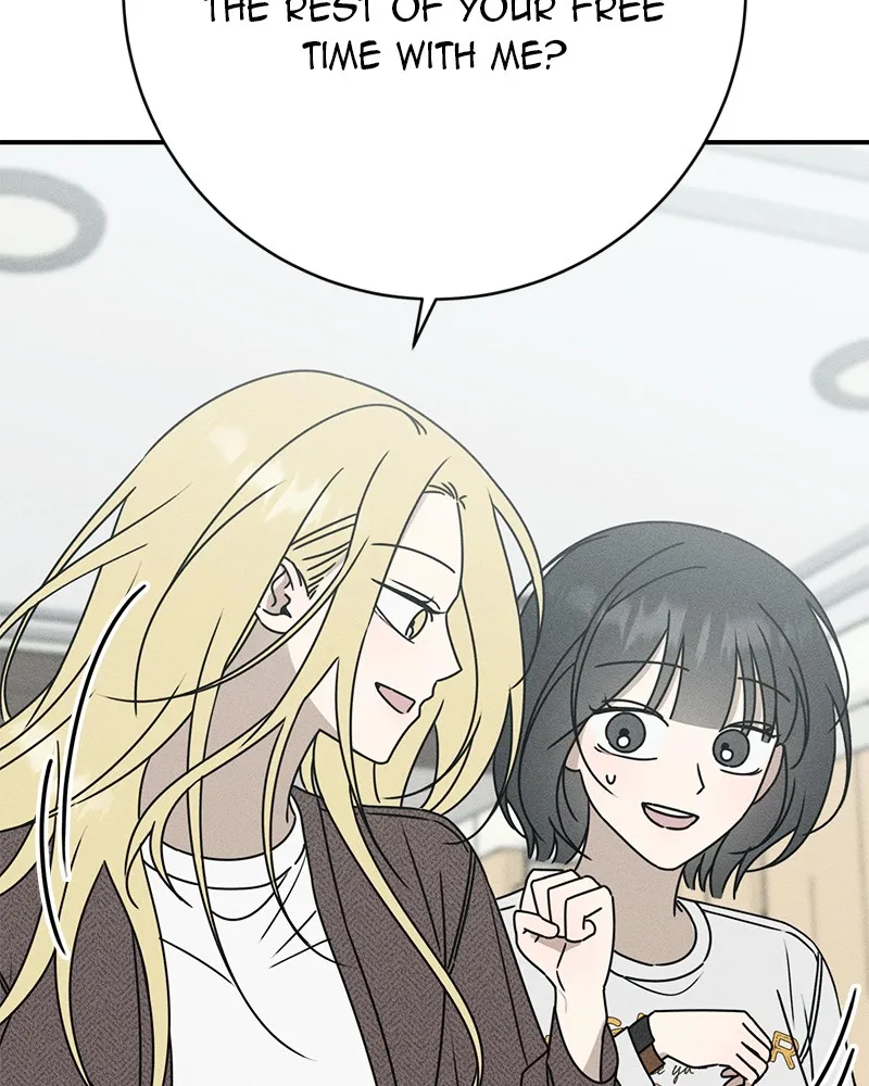 Electrifying Confession Chapter 11 page 41 - 
