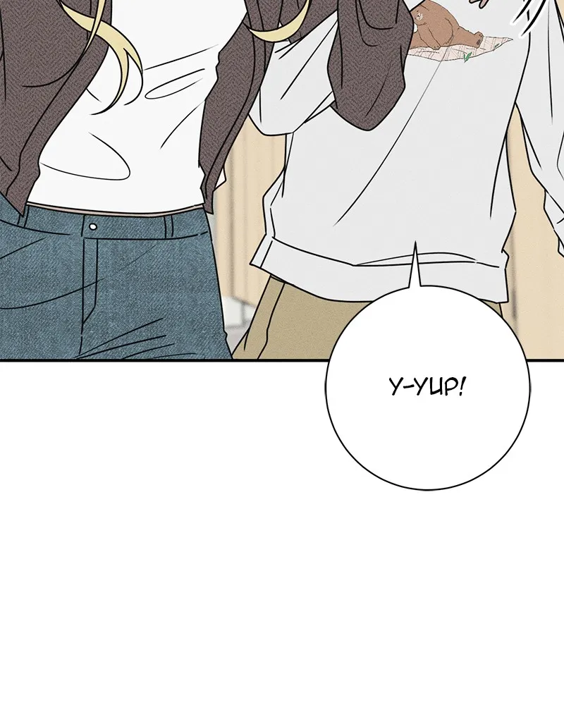 Electrifying Confession Chapter 11 page 42 - 