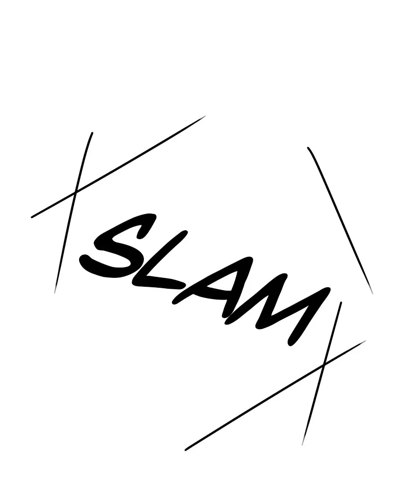 Electrifying Confession Chapter 11 page 43 - 