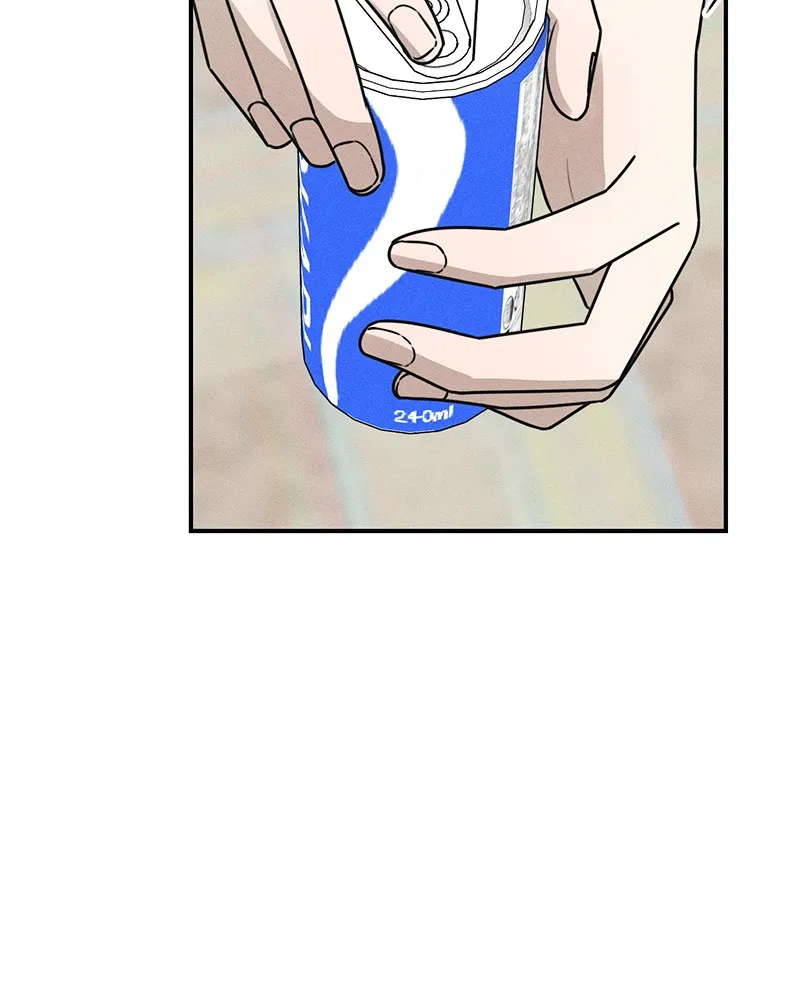 Electrifying Confession Chapter 11 page 48 - 