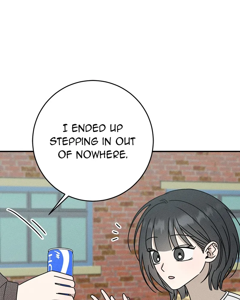 Electrifying Confession Chapter 11 page 49 - 