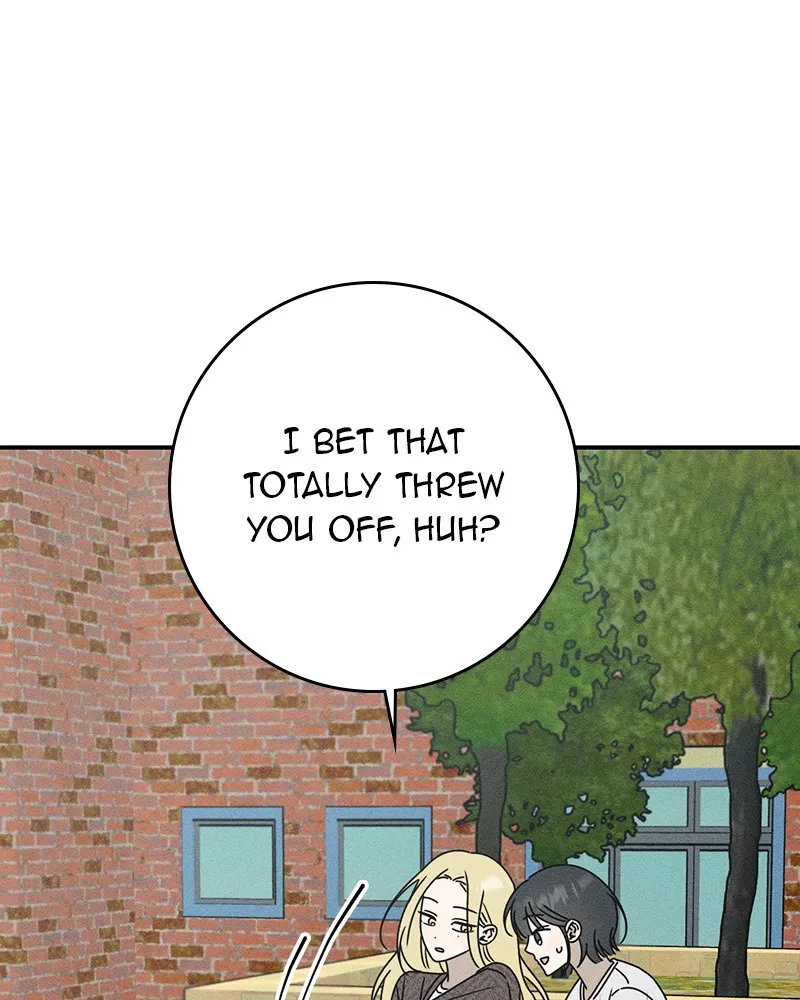 Electrifying Confession Chapter 11 page 51 - 