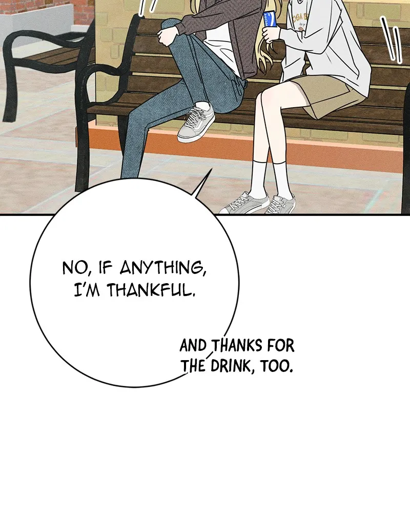 Electrifying Confession Chapter 11 page 52 - 