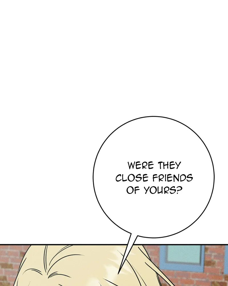 Electrifying Confession Chapter 11 page 53 - 