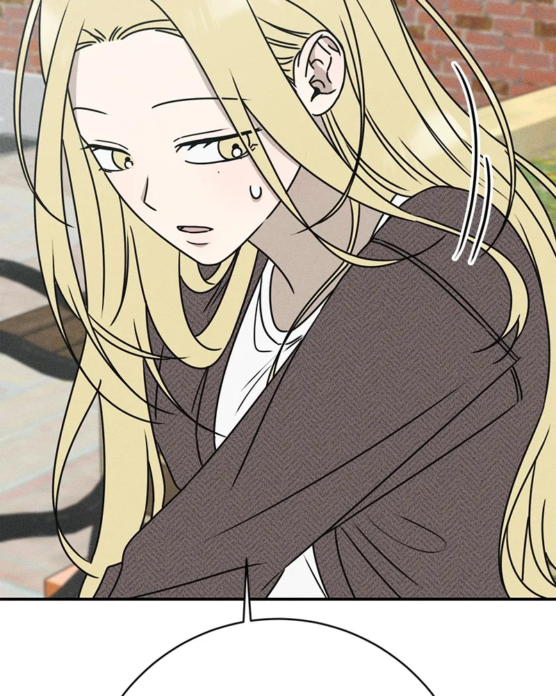 Electrifying Confession Chapter 11 page 54 - 