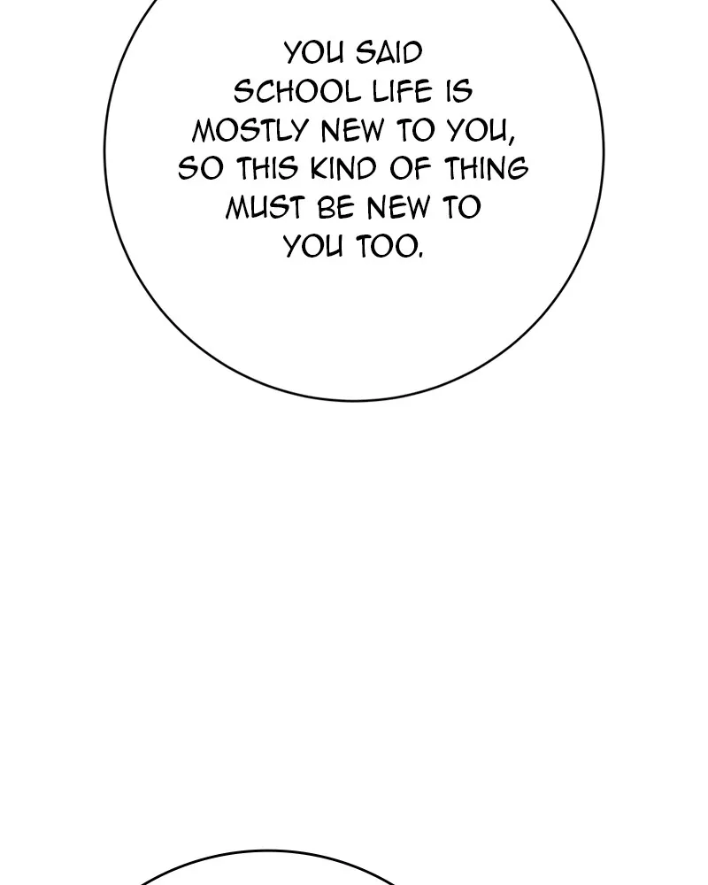 Electrifying Confession Chapter 11 page 55 - 