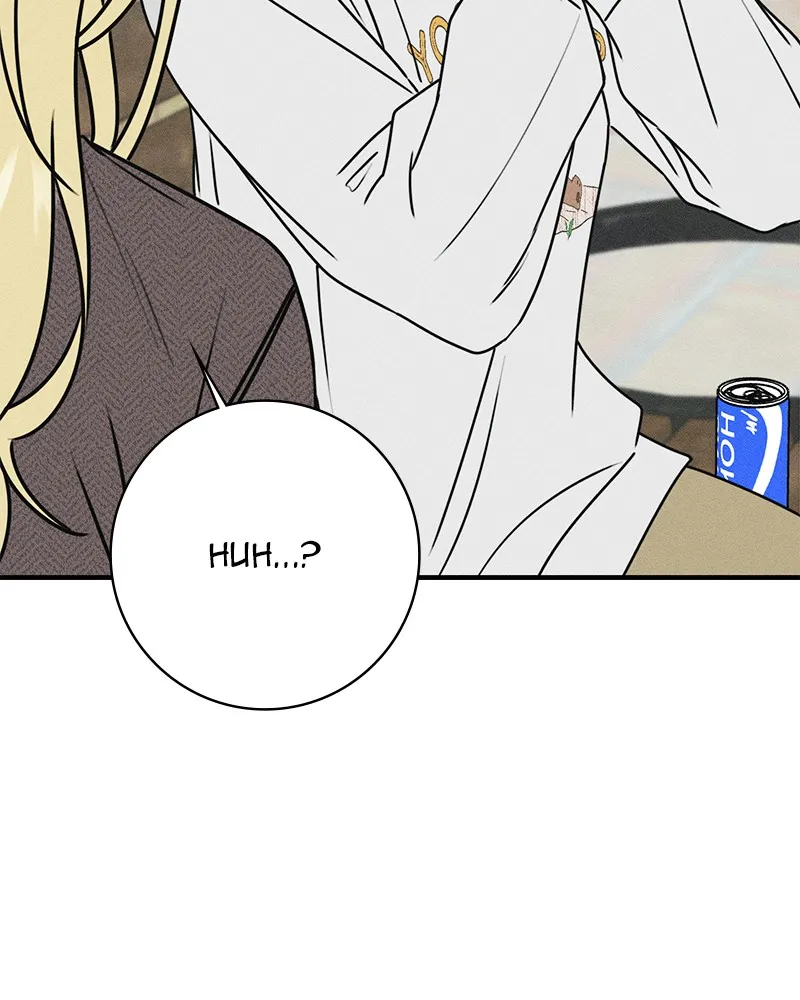 Electrifying Confession Chapter 11 page 59 - 
