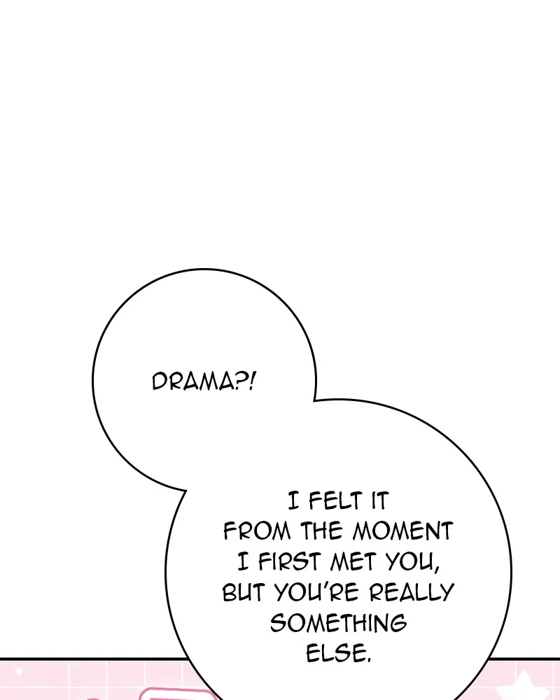 Electrifying Confession Chapter 11 page 60 - 