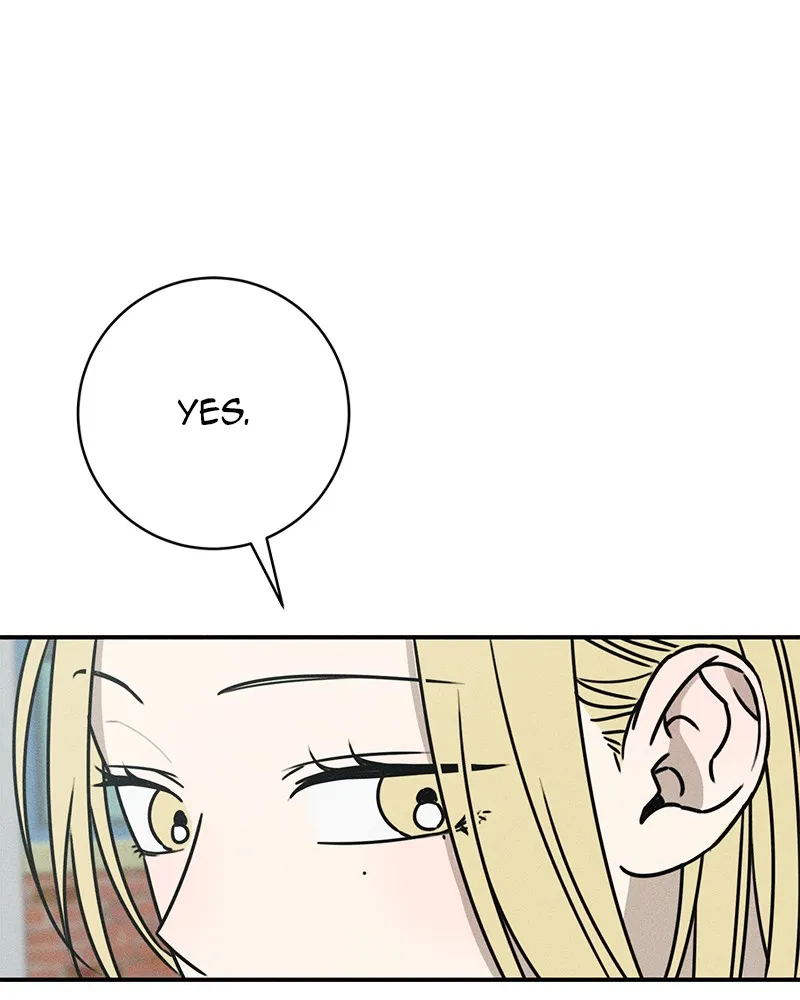 Electrifying Confession Chapter 11 page 63 - 