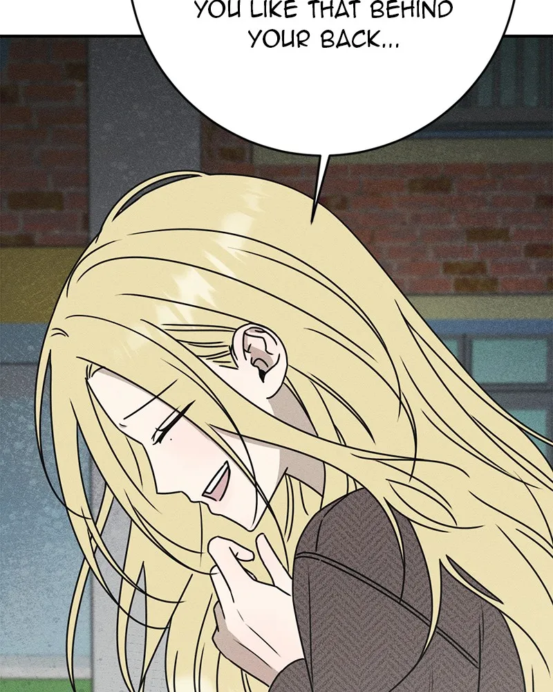 Electrifying Confession Chapter 11 page 65 - 