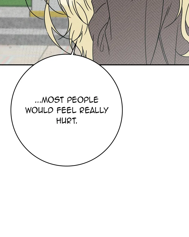 Electrifying Confession Chapter 11 page 66 - 